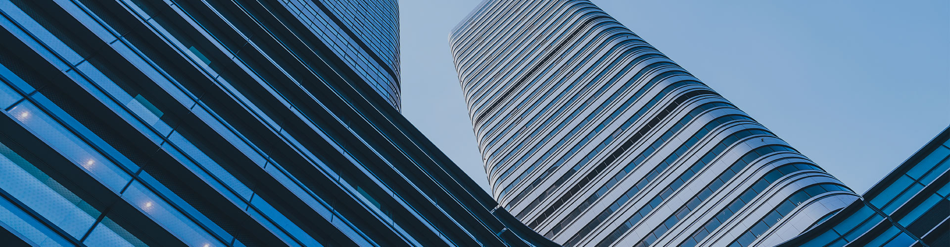 實現數字化系統(tǒng)規(guī)劃、建設、運維管理的一體化